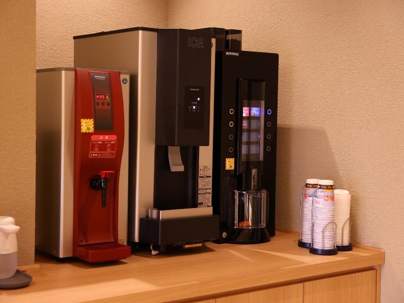 Onyado Nono Beppu Dormy Inn Hotels Group image