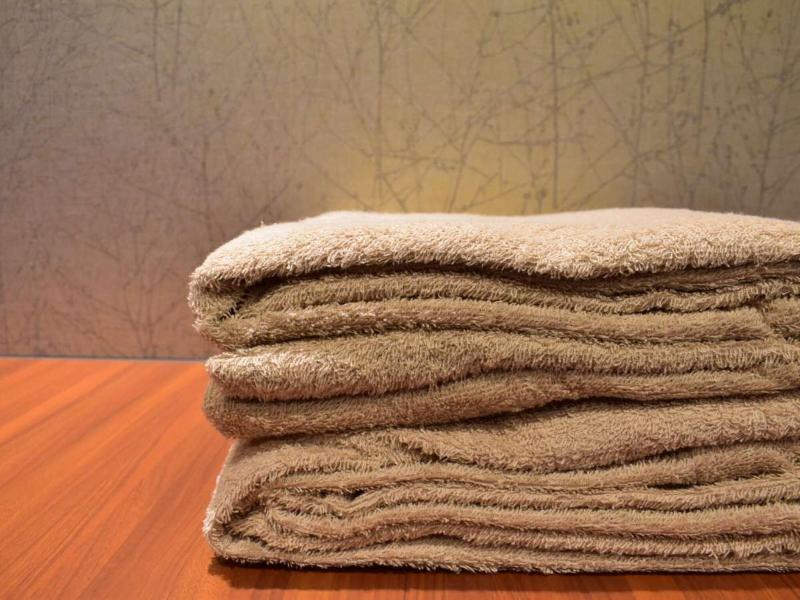 Onyado Nono Beppu Dormy Inn Hotels Group image