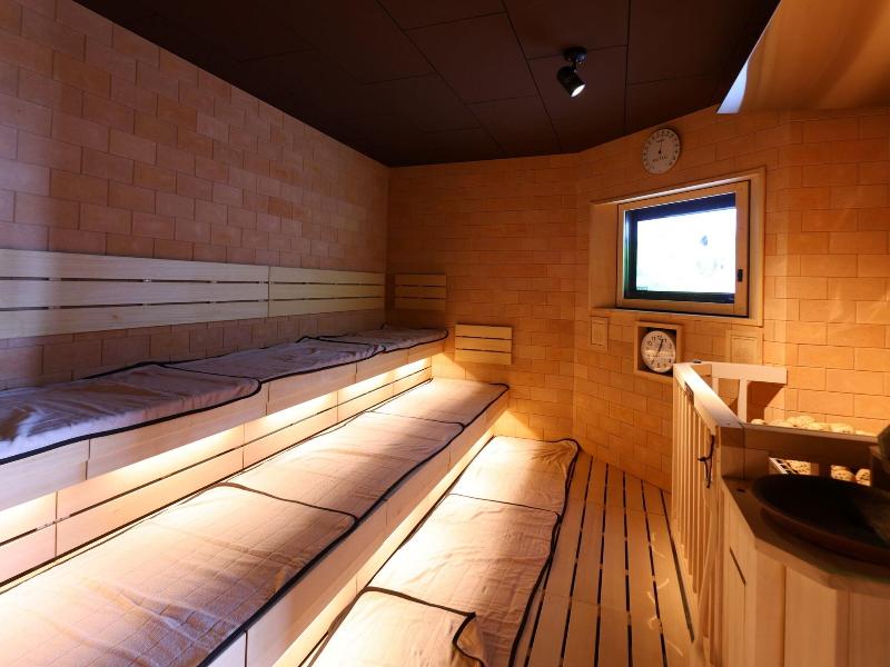 Onyado Nono Beppu Dormy Inn Hotels Group image