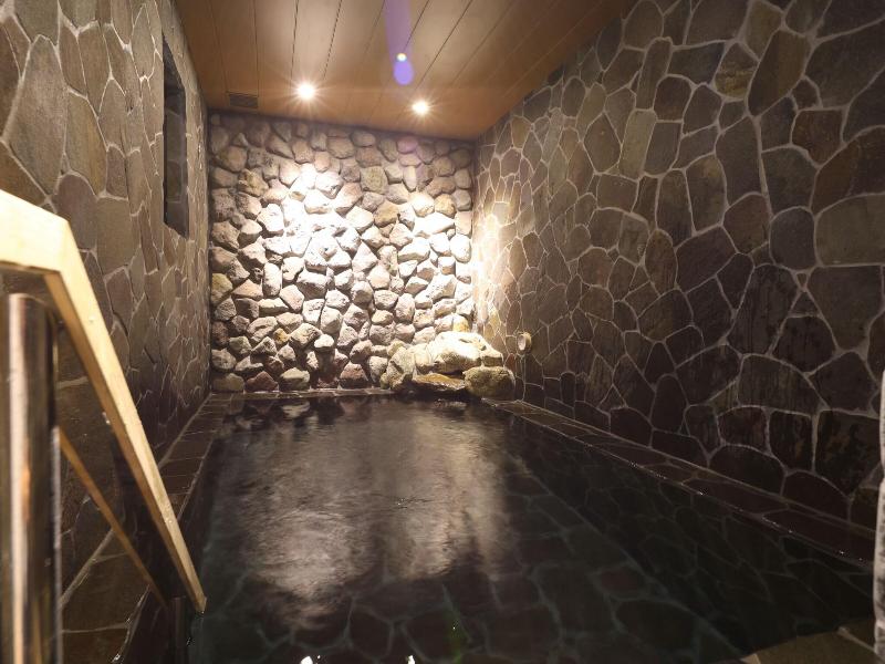 Onyado Nono Beppu Dormy Inn Hotels Group image