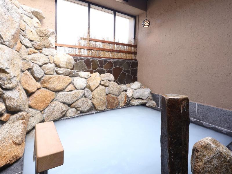 Onyado Nono Beppu Dormy Inn Hotels Group image