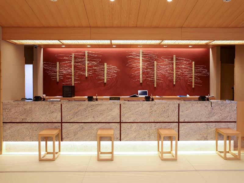 Onyado Nono Beppu Dormy Inn Hotels Group image