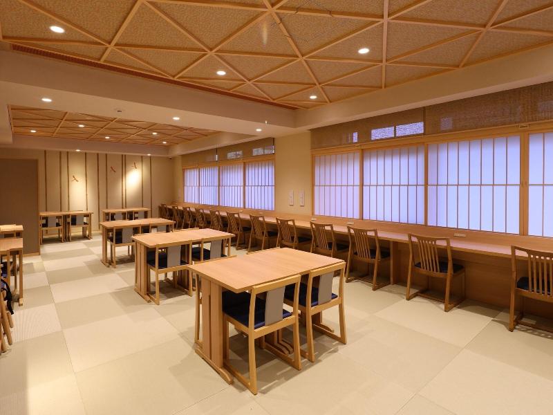 Onyado Nono Beppu Dormy Inn Hotels Group image