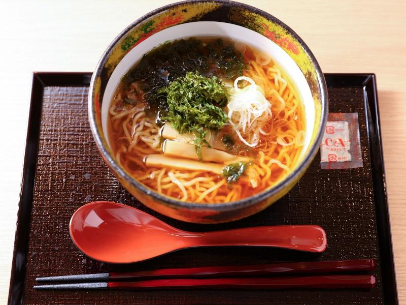 Onyado Nono Beppu Dormy Inn Hotels Group image