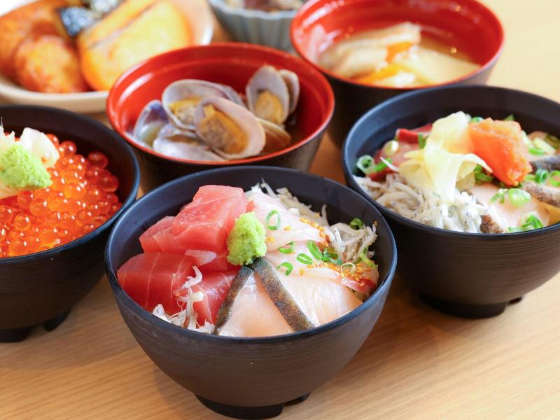 Onyado Nono Beppu Dormy Inn Hotels Group image