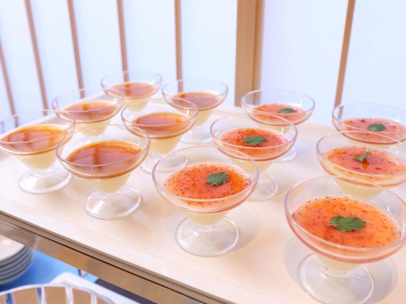 Onyado Nono Beppu Dormy Inn Hotels Group image