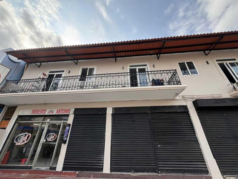 Residencial La Malvarrosa