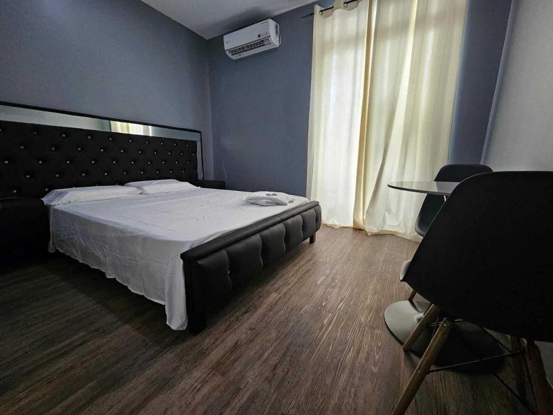 Residencial La Malvarrosa 4