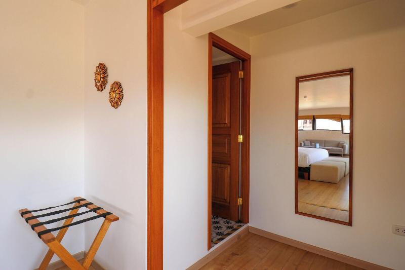 Casa Muru By Wynwood House image