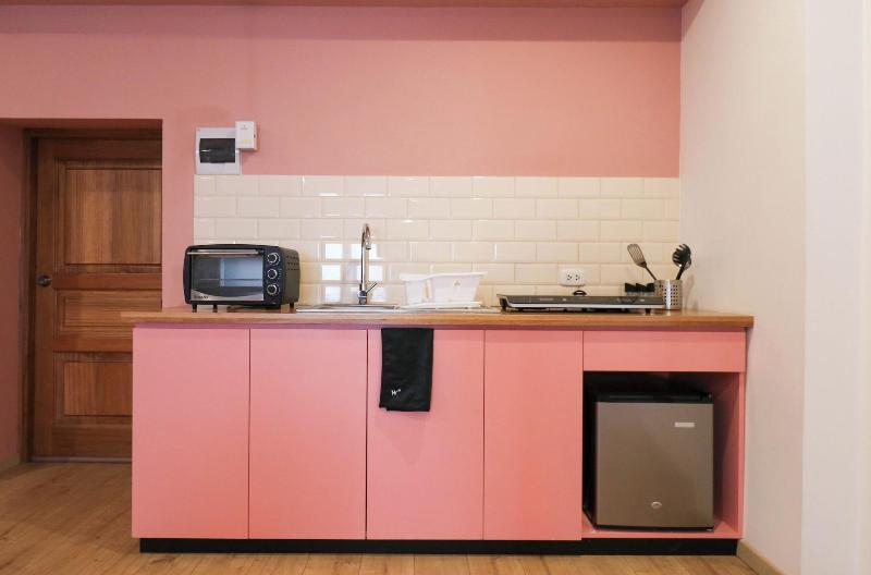 Casa Muru By Wynwood House image