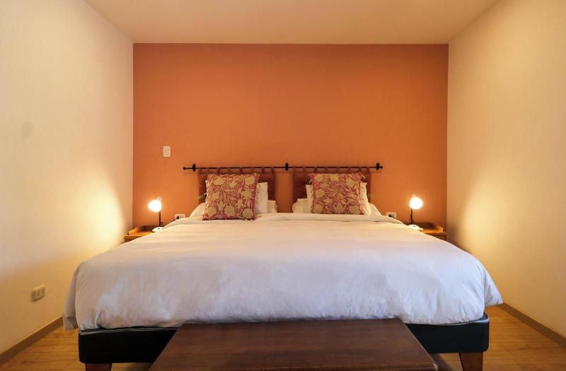 Casa Muru By Wynwood House image