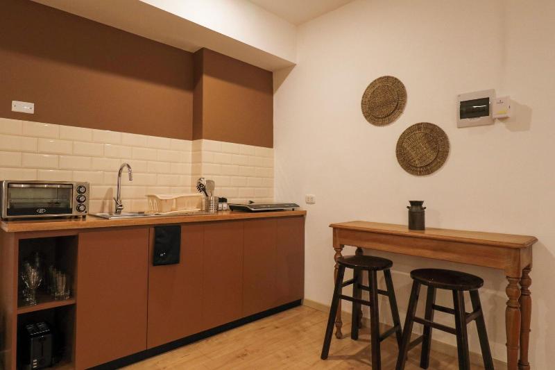 Casa Muru By Wynwood House image