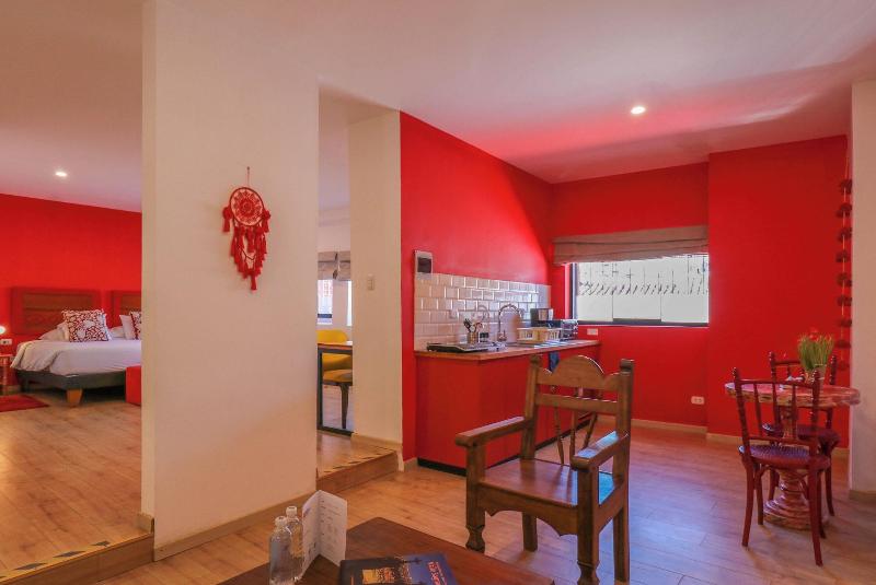 Casa Muru By Wynwood House image