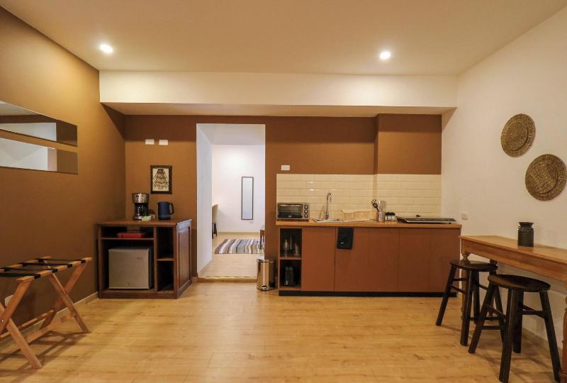 Casa Muru By Wynwood House image