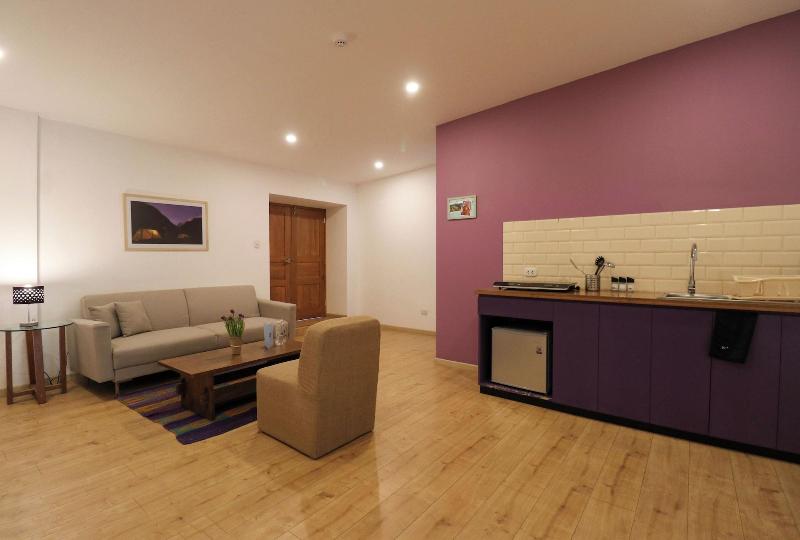 Casa Muru By Wynwood House image