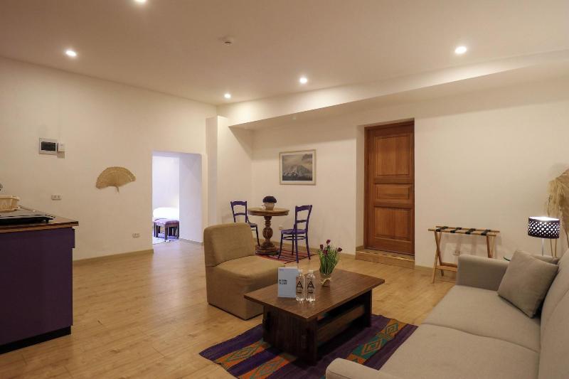 Casa Muru By Wynwood House image