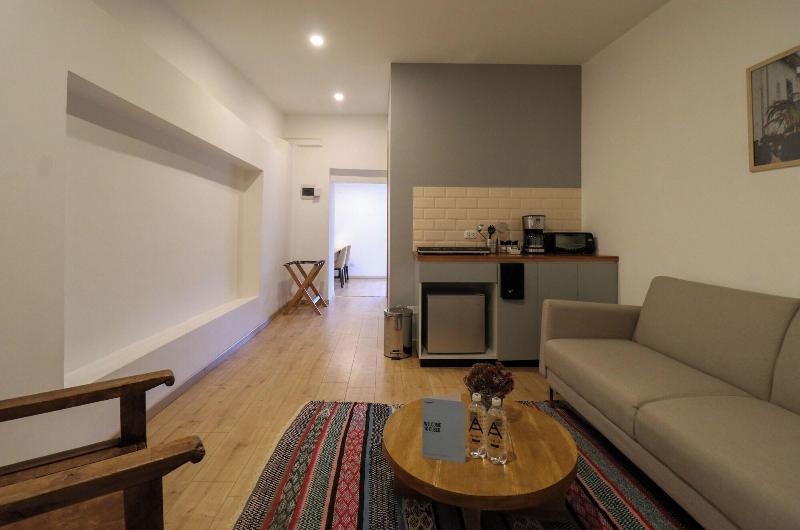 Casa Muru By Wynwood House image