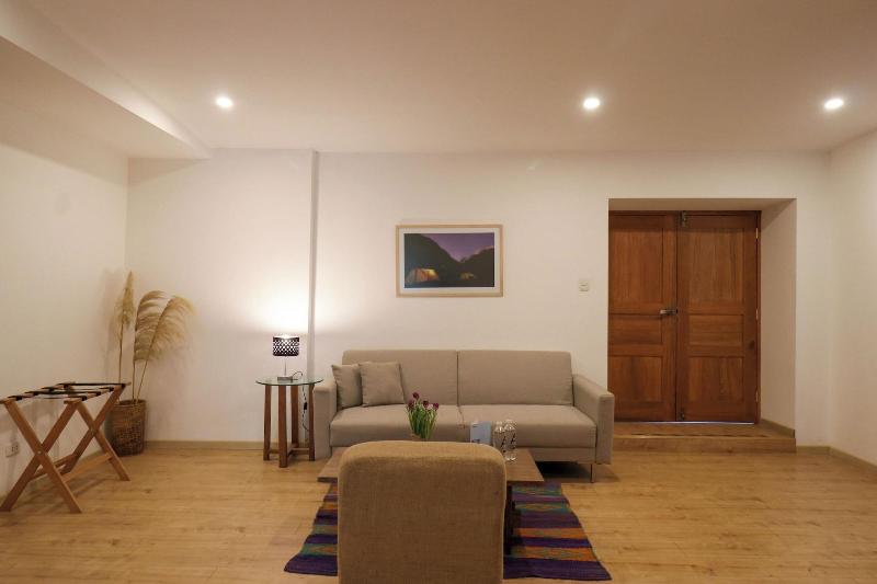 Casa Muru By Wynwood House image