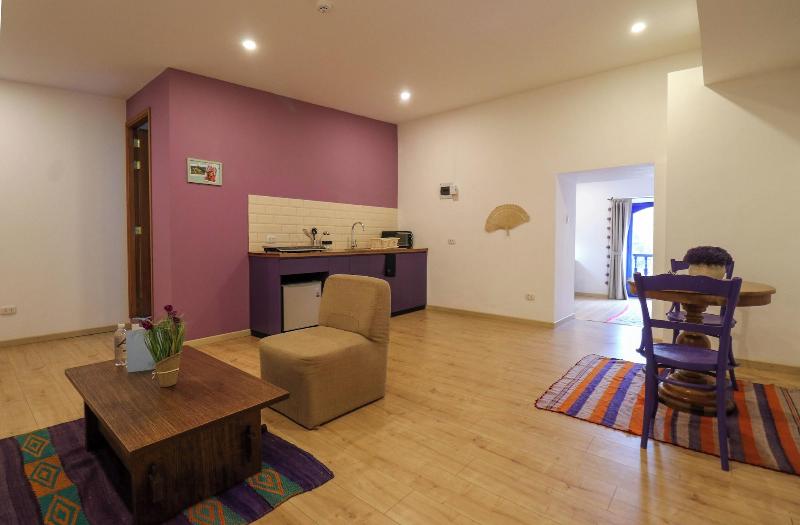 Casa Muru By Wynwood House image