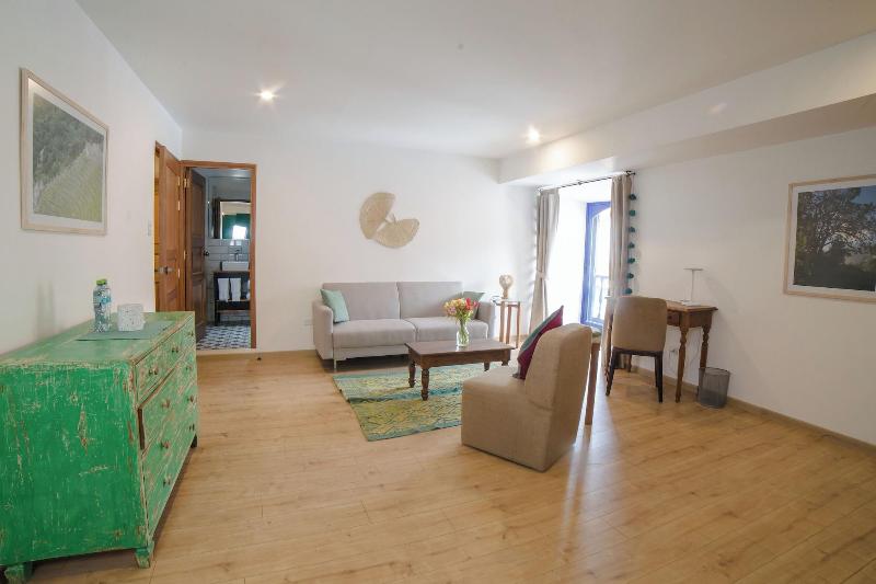 Casa Muru By Wynwood House image