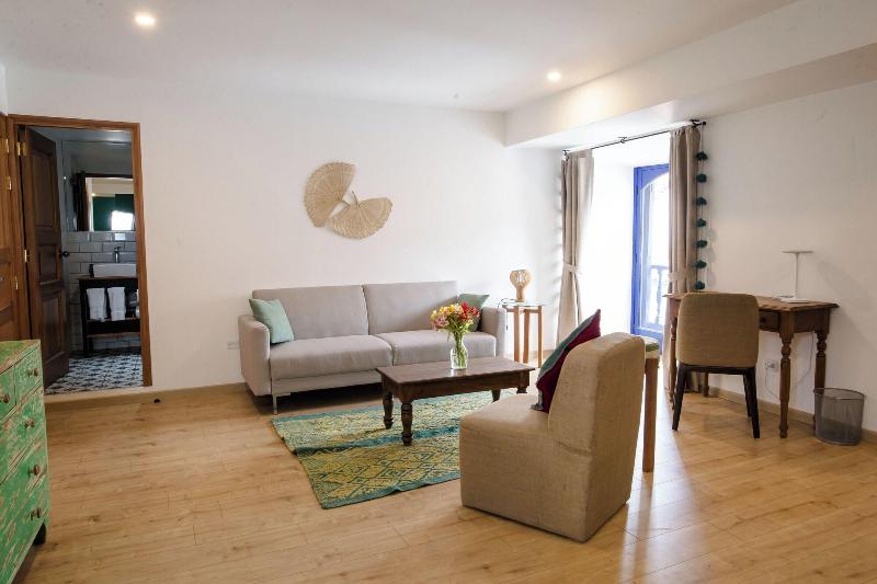 Casa Muru By Wynwood House image