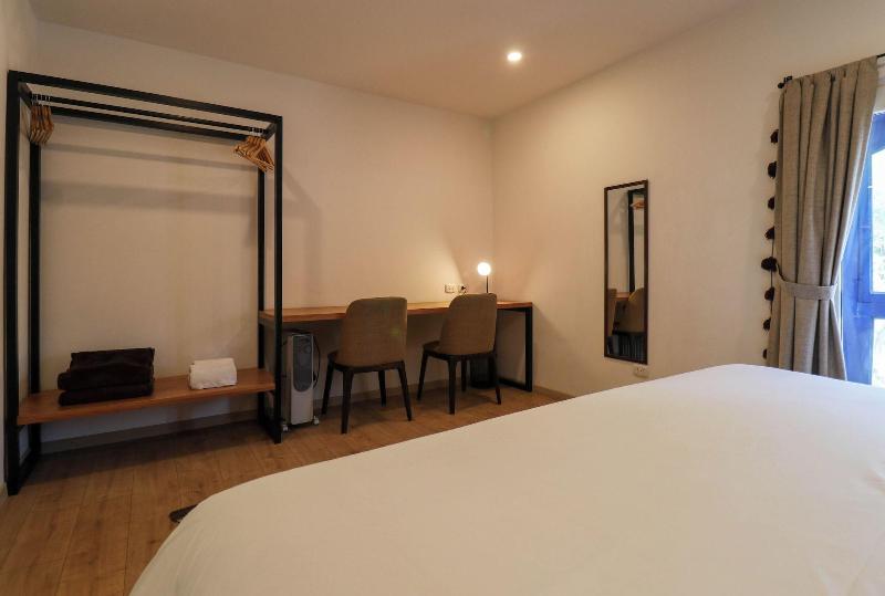 Casa Muru By Wynwood House image