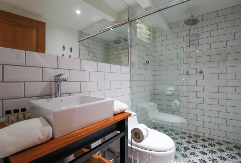 Casa Muru By Wynwood House image