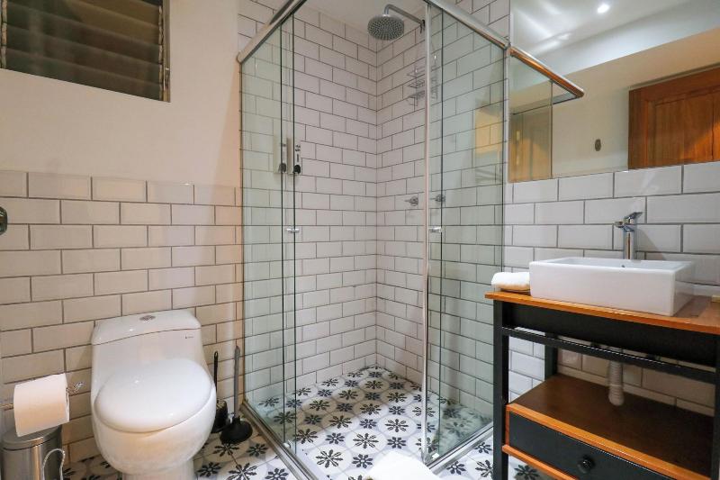 Casa Muru By Wynwood House image