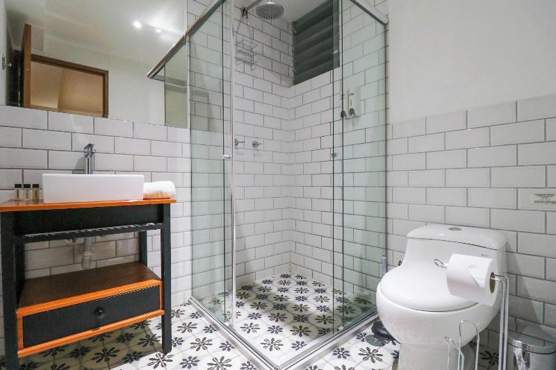 Casa Muru By Wynwood House image