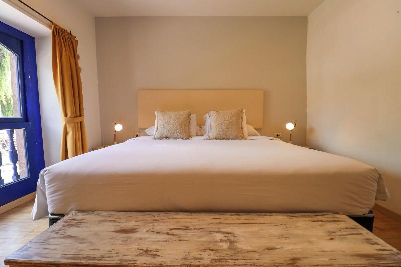 Casa Muru By Wynwood House image