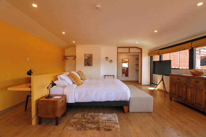 Casa Muru By Wynwood House image