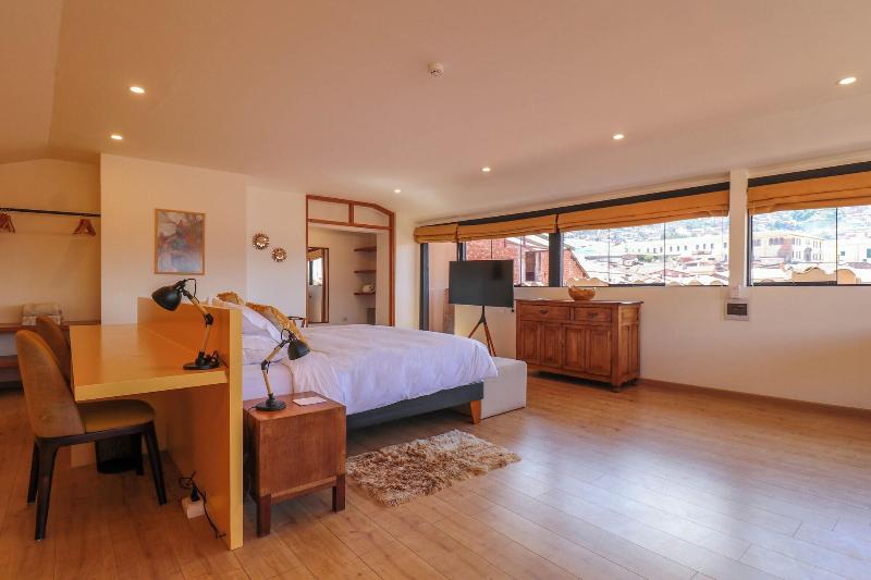 Casa Muru By Wynwood House image