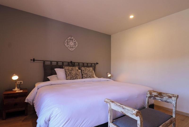 Casa Muru By Wynwood House image