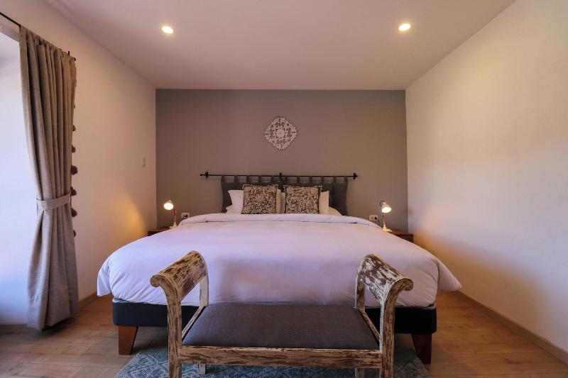 Casa Muru By Wynwood House image