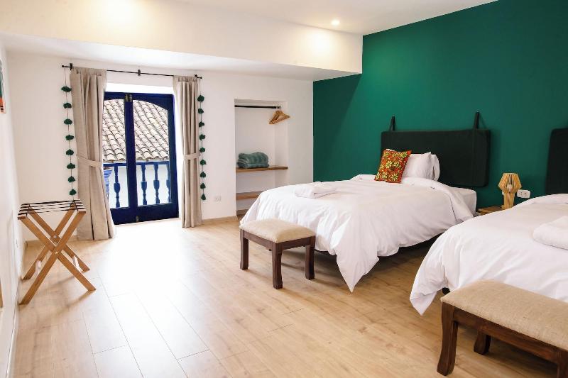 Casa Muru By Wynwood House image