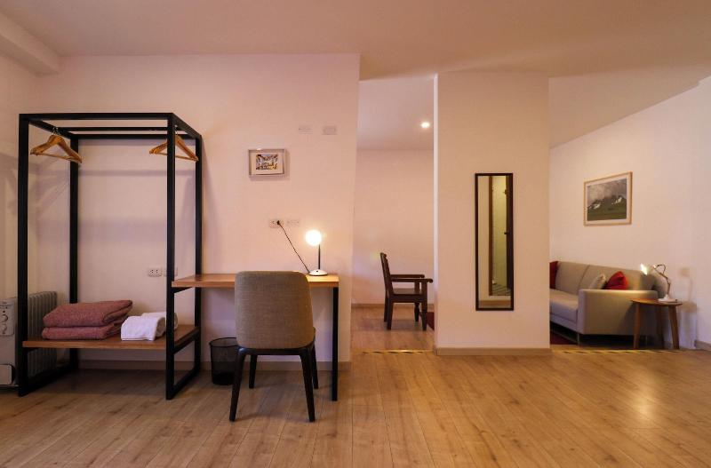 Casa Muru By Wynwood House image