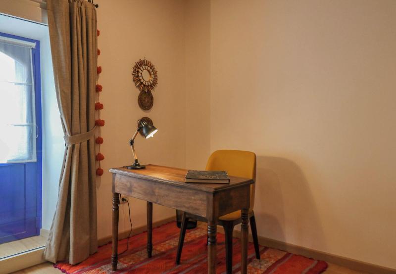 Casa Muru By Wynwood House image