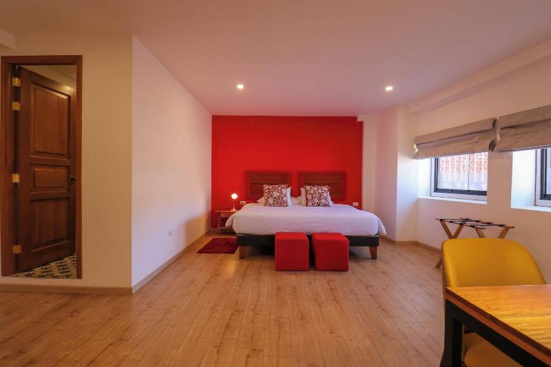 Casa Muru By Wynwood House image