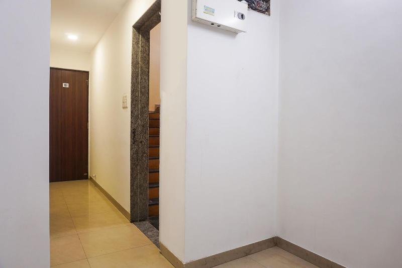 Fabhotel Corporate Executive image