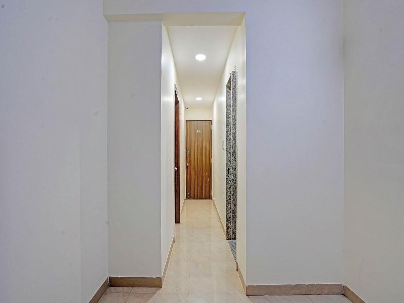 Fabhotel Corporate Executive image