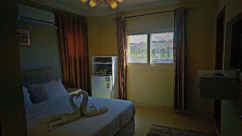 Gem View Inn image