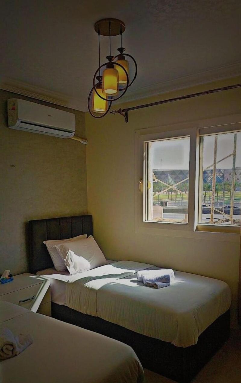 Gem View Inn image