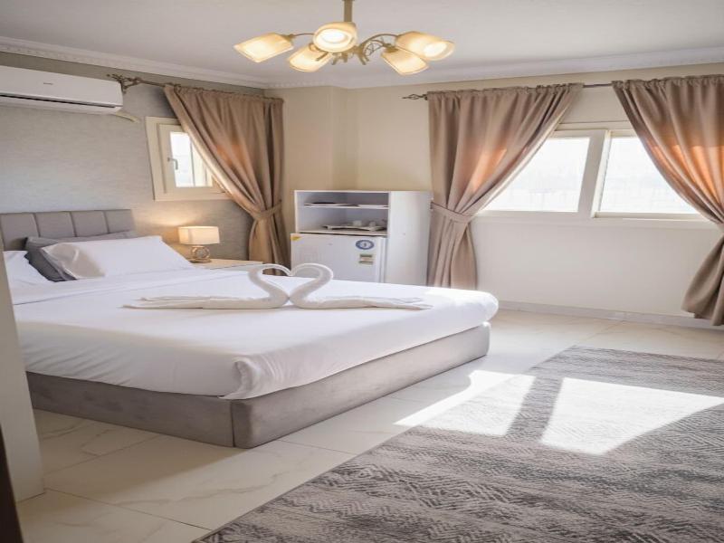 Gem View Inn image