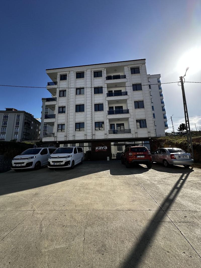 Kaya Home Apart image