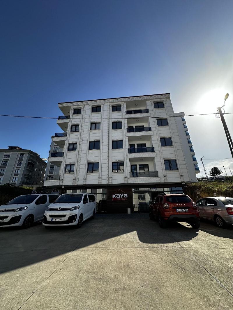 Kaya Home Apart image