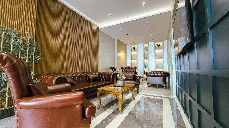 Kaya Home Apart image