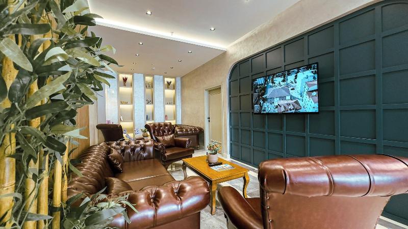 Kaya Home Apart image