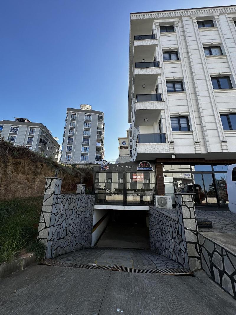 Kaya Home Apart image