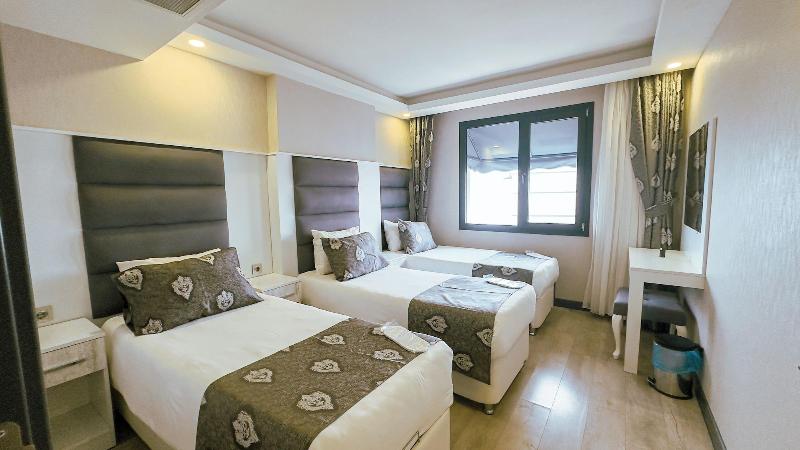 Kaya Home Apart image