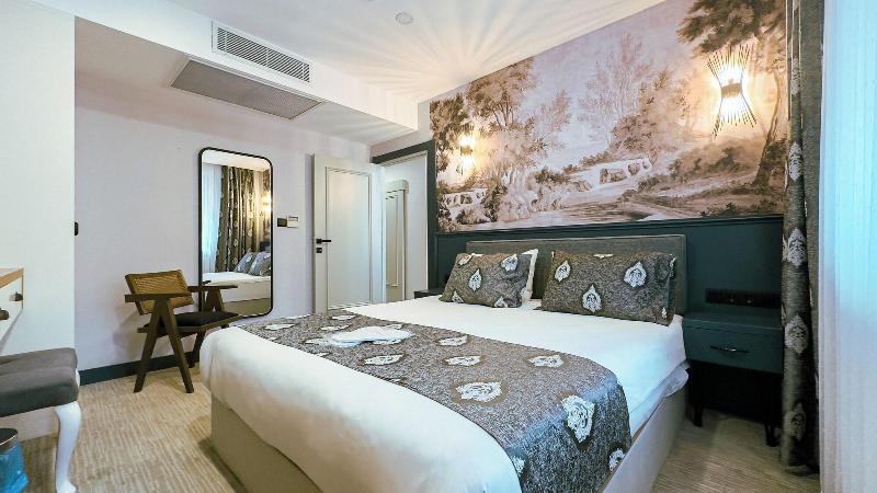 Kaya Home Apart image